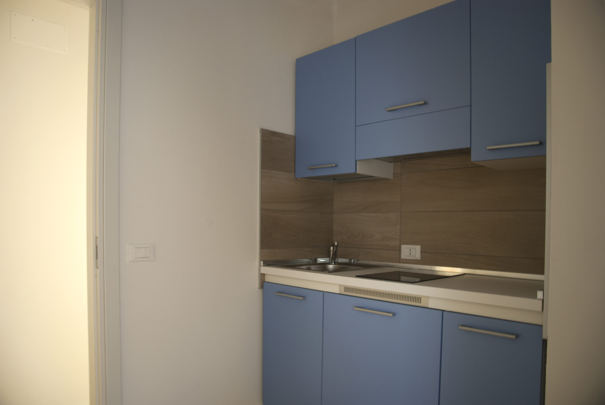 SAN GOTTARDO 39 P1 C7 - immagine 6